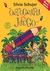 ORTOGRAFÍA EN JUEGO