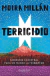 TERRICIDIO