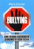 BULLYING COMO PREVENIR E INTERVENIR***