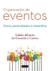 ORGANIZACION DE EVENTOS UNICOS PERSONALI