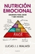 NUTRICIÓN EMOCIONAL