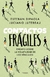 CONTACTOS FRÁGILES