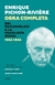 OBRA COMPLETA