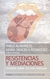RESISTENCIAS Y MEDIACIONES