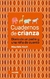 CUADERNOS DE CRIANZA