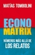 ECONOMATRIX