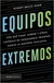 EQUIPOS EXTREMOS