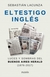EL TESTIGO INGLÉS