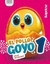 EL POLLO GOYO 1 AREAS INTEGRADAS