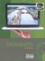 GEOGRAFIA DE AMERICA CONT DIG ST: MAL