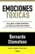 EMOCIONES TOXICAS