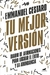 TU MEJOR VERSIÓN