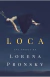 LOCA
