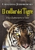 EL COLLAR DEL TIGRE