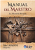 MANUAL DEL MAESTRO