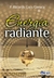 ENERGÍA RADIANTE