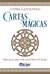 CARTAS MÁGICAS