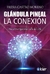 GLANDULA PINEAL LA CONEXION