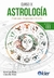 CURSO DE ASTROLOGIA TOMO III