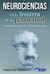NEUROCIENCIAS EN LA FRONTERA DE LO PARA