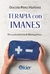 TERAPIA CON IMANES.