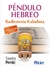 PENDULO HEBREO