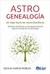ASTROGENEALOGÍA