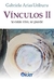VÍNCULOS II