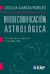 BIODECODIFICACIÓN ASTROLÓGICA