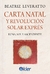 CARTA NATAL Y REVOLUCIÓN SOLAR EXPRESS