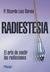 RADIESTESIA