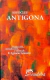ANTIGONA