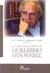 LA CIENCIA POLÍTICA DE GUILLERMO O'DONNELL