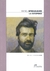 LA ESTUPIDEZ