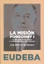 LA MISION PONSONBY I