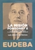 LA MISION PONSONBY II