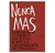NUNCA MÁS