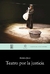 TEATRO POR LA JUSTICIA