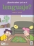 ¿QUERÉS SABER QUÉ ES EL LENGUAJE?