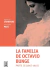 LA FAMILIA DE OCTAVIO BUNGE