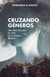 CRUZANDO GÉNEROS