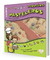 PEQUEÑOS PASTELEROS (14)