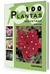 100 PLANTAS ARGENTINAS