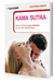 KAMA SUTRA TODO PARA SABER