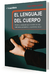 TODO PARA SABER EL LENGUAJE DEL CUERPO
