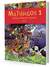 MULTIJUEGOS 1