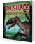 DINOSAURIOS