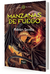 MANZANAS DE FUEGO