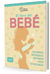 EL LIBRO DEL BEBÉ