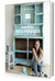 MUEBLES RECUPERADOS TECNICAS SENCILLAS